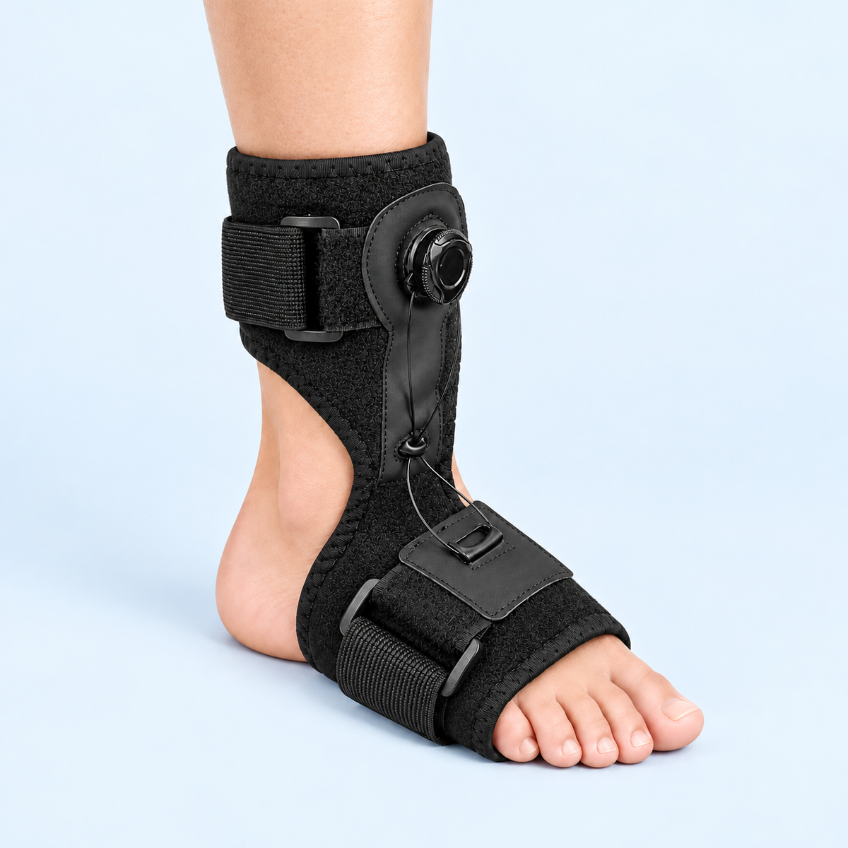 Focca™ Night Splint
