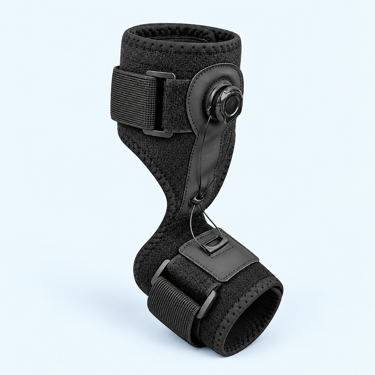 Focca™ Night Splint