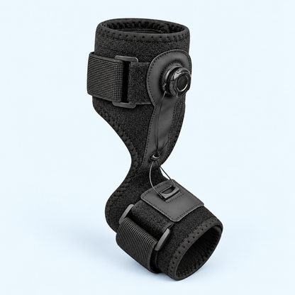 Focca™ Night Splint