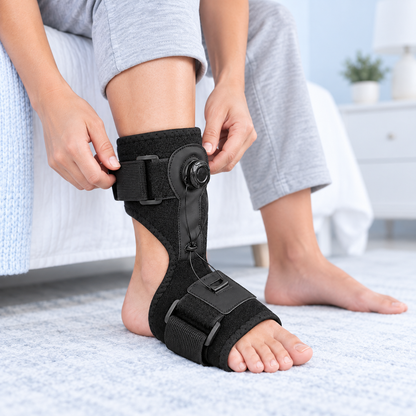 Focca™ Night Splint
