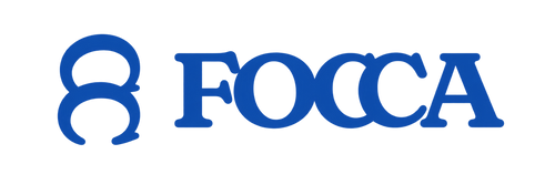 Focca