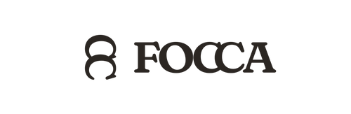 Focca