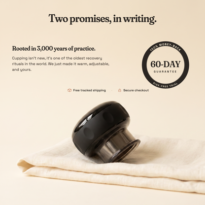 FoccaCup